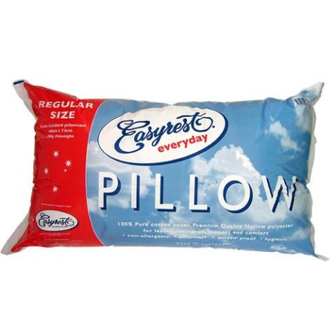 Everyday Pillow