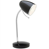 Sara Table Lamp USB