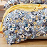 Aimee Quilt Cover