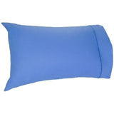 Pillowcase Standard 250TC
