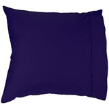 Pillowcase Euro Cotton Easyrest