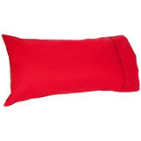 Pillowcase King 250TC