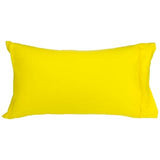 Pillowcase Standard 250TC