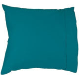 Pillowcase Euro Cotton Easyrest
