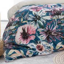 Jenna Quilt Cover